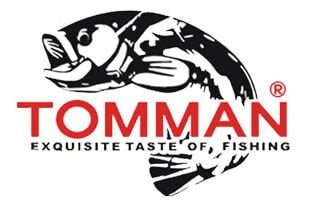 TOMMAN